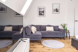 Kamienica-Gwiazka-w-Krynicy-Zdroju